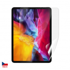 Screenshield APPLE iPad Pro 11 (2021) Wi-Fi folie na displej