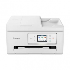 Canon PIXMA/TS7750I/MF/Ink/A4/Wi-Fi/USB