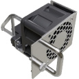 MikroTik MT-HotSwapFan pro CCR2216-1G-12XS-2XQ
