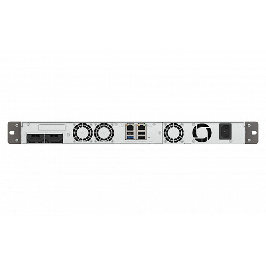 QNAP TS-h665U-8G (Intel 4core, ZFS, 8GB DDR5 RAM, 4x SATA + 2x E1.S, 1x PCIe, 2x 2,5GbE, 1x zdroj) QNAP TS-h665U-8G (Intel 4core, ZFS, 8GB DDR5 RAM, 4x SATA + 2x E1.S, 1x PCIe, 2x 2,5GbE, 1x zdroj)