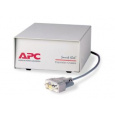 APC Smartslot Expansion chassis