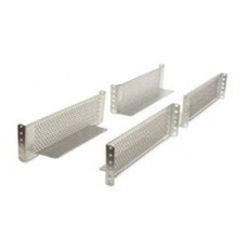 APC 2-Post Mounting Kit for Smart-UPS and Symmetra APC 2-Post Mounting Kit for Smart-UPS and Symmetra