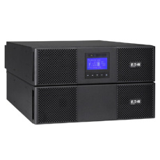 Eaton Externí baterie pro UPS 9SX EBM 240V