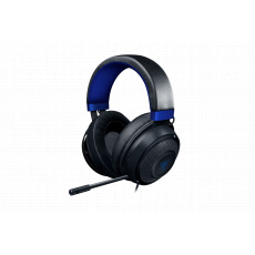 Razer Kraken for Console Razer Kraken for Console