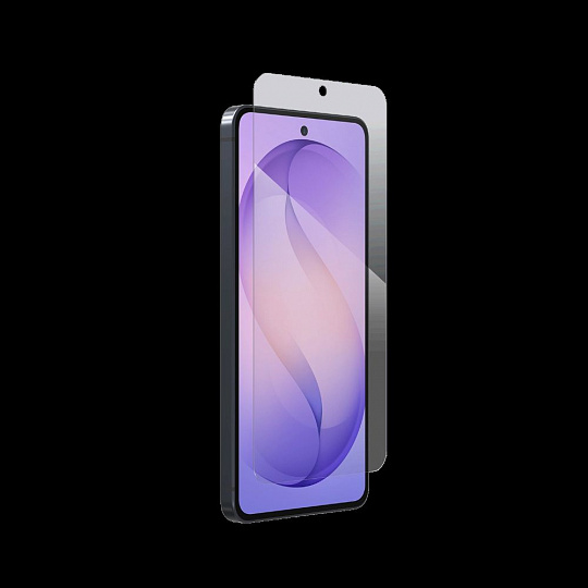 Glass Elite B E Samsung Galaxy S26+ Glass Elite B E Samsung Galaxy S26+