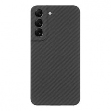 Tactical MagForce Aramid Kryt pro Samsung Galaxy S22 Black Tactical MagForce Aramid Kryt pro Samsung Galaxy S22 Black