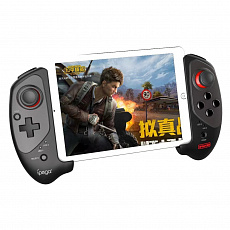 iPega 9083SH Wireless Gamepad Red Bat pro Android/iOS/PS4/PC/N-Switch Black iPega 9083SH Wireless Gamepad Red Bat pro Android/iOS/PS4/PC/N-Switch Black