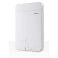Gigaset N870 IP PRO