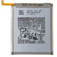 Samsung Baterie EB-BG781ABY Li-Ion 4500mAh Service