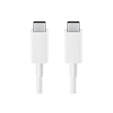 Samsung USB-C kabel (5A, 1.8m) White