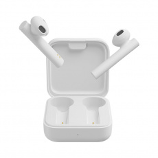 Xiaomi Mi True Wireless Earphones 2 Basic Xiaomi Mi True Wireless Earphones 2 Basic
