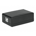 USB rozhr. SAFESCAN UC-100 pro přip. pokl. z. k PC