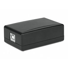 USB rozhr. SAFESCAN UC-100 pro přip. pokl. z. k PC USB rozhr. SAFESCAN UC-100 pro přip. pokl. z. k PC
