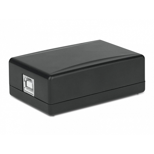 USB rozhr. SAFESCAN UC-100 pro přip. pokl. z. k PC USB rozhr. SAFESCAN UC-100 pro přip. pokl. z. k PC