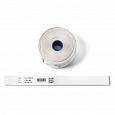 Brother BWEAB279PW - PACK