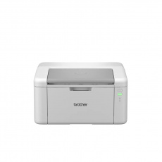 Brother/HL-L1230W/Tisk/Laser/A4/WiFi/USB Brother/HL-L1230W/Tisk/Laser/A4/WiFi/USB