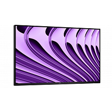 Dell Pro P/P2426HE/bez stojanu/23,8"/IPS/FHD/120Hz/5ms/Šedá/3R
