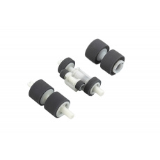Roller Assembly Kit (DS-510) Roller Assembly Kit (DS-510)