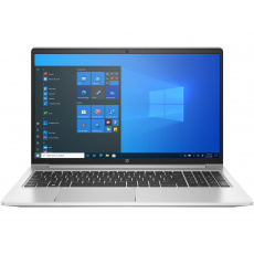 HP ProBook 450 G8, 15.6", i5-1135, 8GB, 256GB SSD, Windows 10 Pro HP ProBook 450 G8, 15.6", i5-1135, 8GB, 256GB SSD, Windows 10 Pro