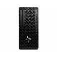 HP Z1 G1i U7-265/32GB/1TB/5O6O/W11P