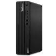 Lenovo ThinkCentre M/M75s Gen 2/SFF/R3PRO-5350G/8GB/512GB SSD/AMD int/W11P/3R