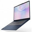 Lenovo IdeaPad Slim 5/14AKP10/AI5-330/14"/WUXGA/16GB/512GB/AMD int/W11H/Blue/2R