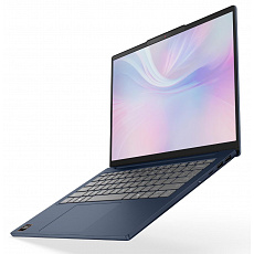 Lenovo IdeaPad Slim 5/14AKP10/AI5-330/14"/WUXGA/16GB/512GB/AMD int/W11H/Blue/2R Lenovo IdeaPad Slim 5/14AKP10/AI5-330/14"/WUXGA/16GB/512GB/AMD int/W11H/Blue/2R