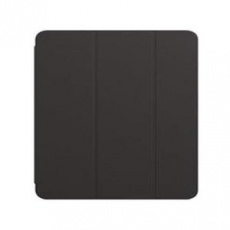 Apple iPad Pro 11'' (2021, 2020, 2018) Smart Folio Black Apple iPad Pro 11'' (2021, 2020, 2018) Smart Folio Black