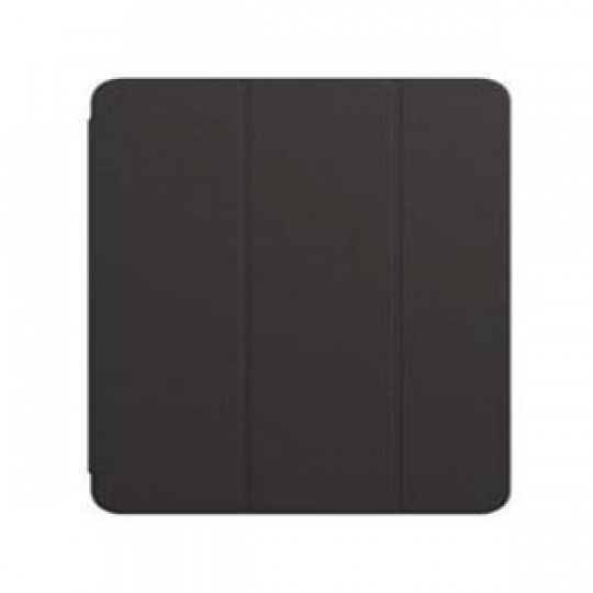 Apple iPad Pro 11'' (2021, 2020, 2018) Smart Folio Black