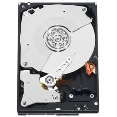 WD GOLD RAID WD2005FBYZ 2TB SATA/ 6Gb/s 128MB cache