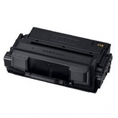 HP - Samsung toner MLT-D201L/Black/20 000 stran HP - Samsung toner MLT-D201L/Black/20 000 stran