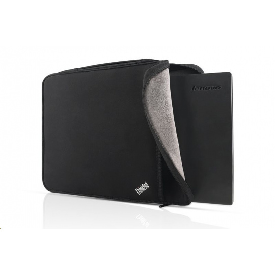 Lenovo pouzdro ThinkPad/IdeaPad 15"