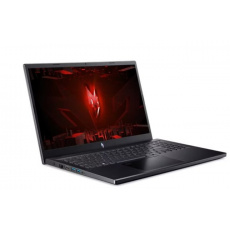 Acer Nitro V 15 ((ANV15-51-56Y8) i5-13420H/16GB/1TB SSD/15.6"FHD/GF3050/Win11/černá Acer Nitro V 15 ((ANV15-51-56Y8) i5-13420H/16GB/1TB SSD/15.6"FHD/GF3050/Win11/černá