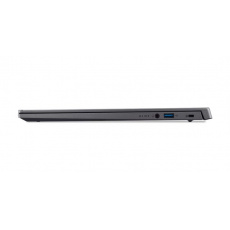 Acer Aspire 16 (A16-61M-R3RG)  Ryzen  AI 7 350/32GB/1TB SSD/16" /Win11 Home/šedá