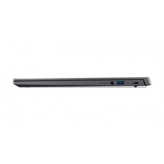 Acer Aspire 16 (A16-61M-R3RG)  Ryzen  AI 7 350/32GB/1TB SSD/16" /Win11 Home/šedá