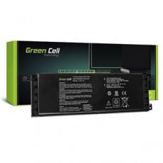 Green Cell Battery B21N1329 for Asus F553 X453MA X553 X553M X553MA R515M X503 R515MA D553MA Green Cell Battery B21N1329 for Asus F553 X453MA X553 X553M X553MA R515M X503 R515MA D553MA