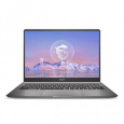 MSI Creator Z16 HX Studio A13VGTA-034CZ/i9-13980HX/64GB/1TB SSD/RTX 4070, 8GB/16" dotykový QHD+ , IPS 165Hz/Win11 Pro