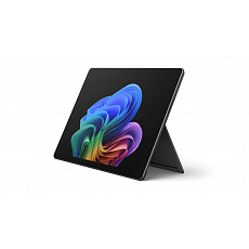 Microsoft Surface Pro 13" (12. edice)/U5-335/13"/2880x1920/T/16GB/512GB/Intel int/W11P/Black/2R Microsoft Surface Pro 13" (12. edice)/U5-335/13"/2880x1920/T/16GB/512GB/Intel int/W11P/Black/2R