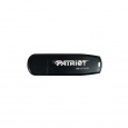 Patriot XPORTER CORE/32GB/USB 3.2/USB-A/Černá