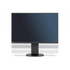 24" LED NEC EA245WMi2,1920x1200,IPS,300cd,150mm,BK 24" LED NEC EA245WMi2,1920x1200,IPS,300cd,150mm,BK