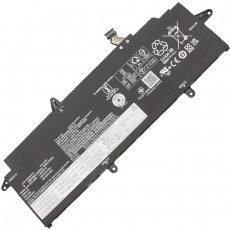 2-POWER Baterie 14,8V 3400mAh pro Lenovo ThinkPad X13 Type 20WK, ThinkPad X13 Type 20WL 2-POWER Baterie 14,8V 3400mAh pro Lenovo ThinkPad X13 Type 20WK, ThinkPad X13 Type 20WL
