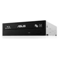 ASUS BW-16D1HT BLACK interní BD-RW bulk