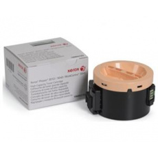 Xerox Toner pro Phaser 3010/40/45 (2.300 str.) Xerox Toner pro Phaser 3010/40/45 (2.300 str.)