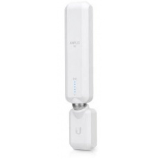 Ubiquiti AmpliFi HD Mesh Point Ubiquiti AmpliFi HD Mesh Point