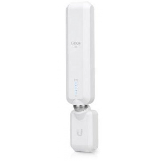 Ubiquiti AmpliFi HD Mesh Point