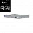 Ubiquiti UXG-Enterprise - UniFi Gateway Enterprise