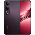 VIVO V50 Lite/8GB/256GB/Phantom Black