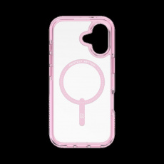 ZAGG Ochranný kryt Santa Cruz Snap Apple 17 Pink Sorbet ZAGG Ochranný kryt Santa Cruz Snap Apple 17 Pink Sorbet