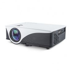 Forever projector MLP-100, Android, Wifi Forever projector MLP-100, Android, Wifi