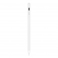 Tactical Roger Pencil Pro 2.0 White